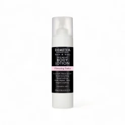 Flowering Tonka Body Lotion