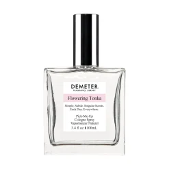 Flowering Tonka Cologne Spray