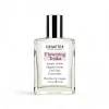 Flowering Tonka Humongous Miniature Splash