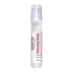 Flowering Tonka Mini Purse Spray