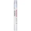 Flowering Tonka Purse Spray