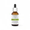 Flower Show Bath & Body Oil