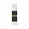Flower Show Body Lotion