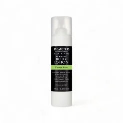 Flower Show Body Lotion