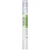 Flower Show Purse Spray