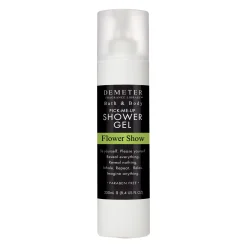 Flower Show Shower Gel