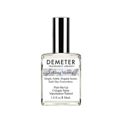 Folding Money Cologne Spray