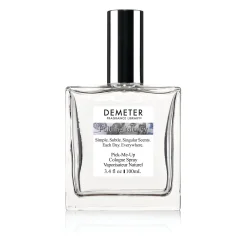 Folding Money Cologne Spray