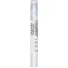 Folding Money Purse Spray
