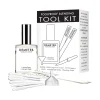 Foolproof Blending Tool Kit