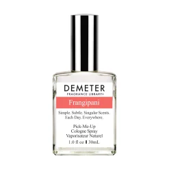 Frangipani Cologne Spray