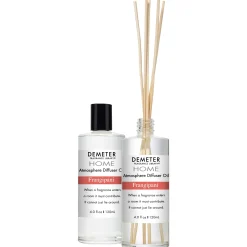 Frangipani Diffuser Oil