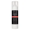 Frangipani Shower Gel