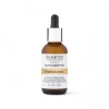 Frankincense Bath & Body Oil