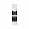 Frankincense Body Lotion