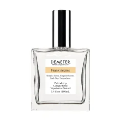 Frankincense Cologne Spray