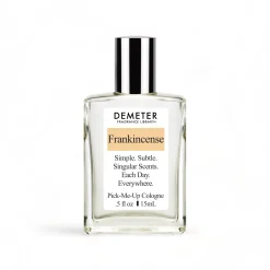 Frankincense Humongous Miniature Splash