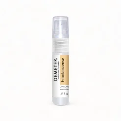 Frankincense Mini Purse Spray