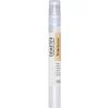 Frankincense Purse Spray