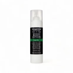 Fraser Fir Body Lotion