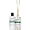 Fraser Fir Diffuser Oil