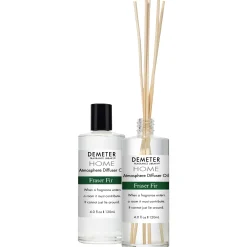 Fraser Fir Diffuser Oil