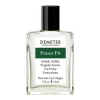 Fraser Fir Humongous Miniature Splash