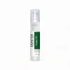 Fraser Fir Mini Purse Spray