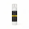 Freesia Body Lotion
