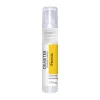 Freesia Mini Purse Spray