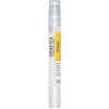 Freesia Purse Spray