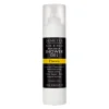 Freesia Shower Gel