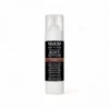 Fresh Brewed Coffee Body Lotion