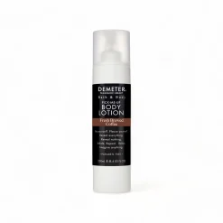 Fresh Brewed Coffee Body Lotion