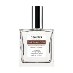 Fresh Brewed Coffee Cologne Spray