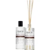 Fresh Brewed Coffee Diffuser Oil