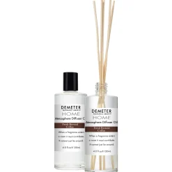 Fresh Brewed Coffee Diffuser Oil