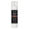 Fresh Brewed Coffee Shower Gel