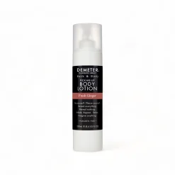 Fresh Ginger Body Lotion