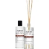 Fresh Ginger Diffuser Oil