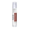 Fresh Ginger Mini Purse Spray