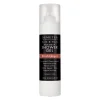 Fresh Ginger Shower Gel