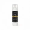 Fresh Hay Body Lotion