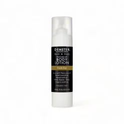 Fresh Hay Body Lotion