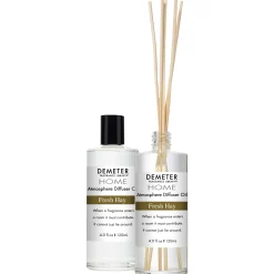 Fresh Hay Diffuser Oil