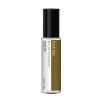 Fresh Hay Perfume Oil Roll on