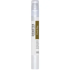 Fresh Hay Purse Spray