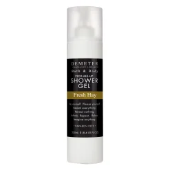 Fresh Hay Shower Gel