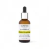 Frozen Margarita Bath & Body Oil