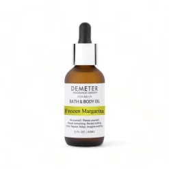 Frozen Margarita Bath & Body Oil